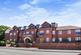 Additional image 5 of Apartment 15 Lido Grange, Sandy Lane, Prestayn, Denbighshire LL19 7AX