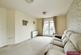 Additional image 6 of Apartment 15 Lido Grange, Sandy Lane, Prestayn, Denbighshire LL19 7AX