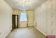 Additional image 7 of Apartment 15 Lido Grange, Sandy Lane, Prestayn, Denbighshire LL19 7AX
