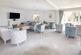 Additional image 8 of Apartment 15 Lido Grange, Sandy Lane, Prestayn, Denbighshire LL19 7AX