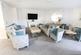 Additional image 9 of Apartment 15 Lido Grange, Sandy Lane, Prestayn, Denbighshire LL19 7AX