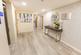 Additional image 10 of Apartment 15 Lido Grange, Sandy Lane, Prestayn, Denbighshire LL19 7AX
