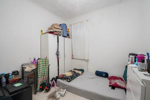 5 bedroom terraced house for sale, Harold Road, London, E13