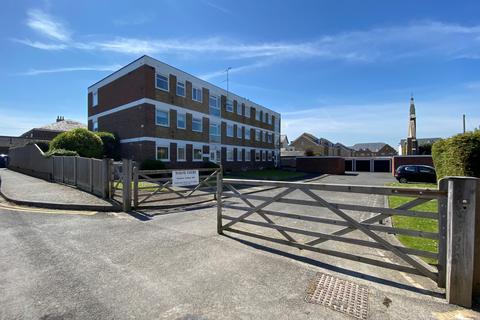 undefined, Canada Road, Walmer, CT14
