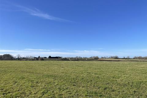 Land for sale, Hill Lane, Brent Knoll, Highbridge, Somerset, TA9