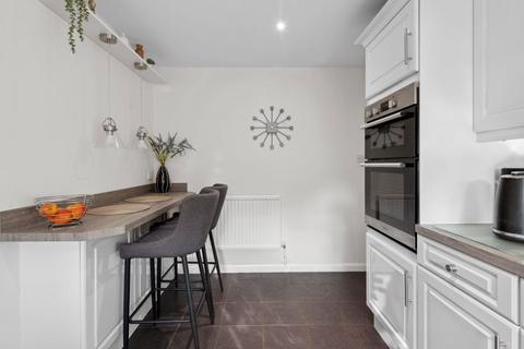 8 Braemar Close, Grantham, NG31 9PB