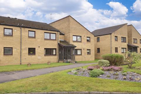 2 bedroom flat for sale, Flat 3, 2 Clark Place, Trinity, Edinburgh, EH5 3BQ