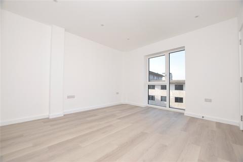 3 bedroom apartment to rent, High Road, Chadwell Heath, RM6