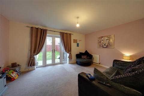 3 bedroom terraced house for sale, Mace Road, Mildenhall, Bury St. Edmunds, Suffolk, IP28