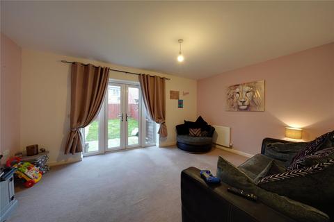 undefined, Mace Road, Mildenhall, Bury St. Edmunds, Suffolk, IP28