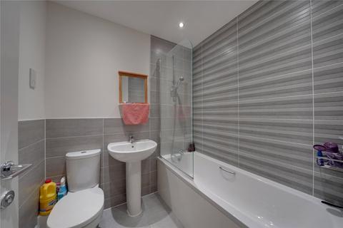 undefined, Mace Road, Mildenhall, Bury St. Edmunds, Suffolk, IP28
