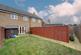 Mace Road, Mildenhall, Bury St. Edmunds, Suffolk, IP28