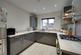 Additional image 2 of Mace Road, Mildenhall, Bury St. Edmunds, Suffolk, IP28