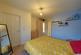 Additional image 11 of Mace Road, Mildenhall, Bury St. Edmunds, Suffolk, IP28