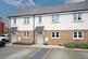 Additional image 12 of Mace Road, Mildenhall, Bury St. Edmunds, Suffolk, IP28