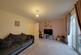 Additional image 13 of Mace Road, Mildenhall, Bury St. Edmunds, Suffolk, IP28