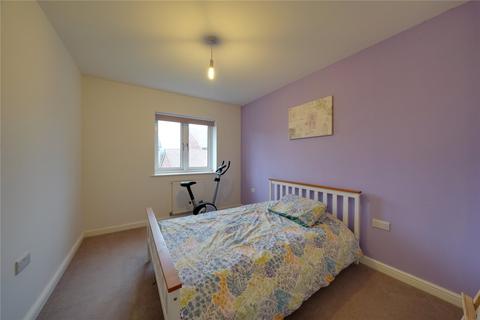 3 bedroom terraced house for sale, Mace Road, Mildenhall, Bury St. Edmunds, Suffolk, IP28