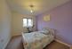 Additional image 3 of Mace Road, Mildenhall, Bury St. Edmunds, Suffolk, IP28