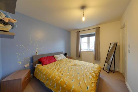 3 bedroom terraced house for sale, Mace Road, Mildenhall, Bury St. Edmunds, Suffolk, IP28
