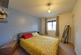 Additional image 4 of Mace Road, Mildenhall, Bury St. Edmunds, Suffolk, IP28