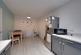Additional image 5 of Mace Road, Mildenhall, Bury St. Edmunds, Suffolk, IP28