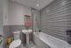 Additional image 6 of Mace Road, Mildenhall, Bury St. Edmunds, Suffolk, IP28