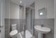 Additional image 7 of Mace Road, Mildenhall, Bury St. Edmunds, Suffolk, IP28
