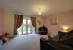 Additional image 8 of Mace Road, Mildenhall, Bury St. Edmunds, Suffolk, IP28