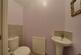 Additional image 9 of Mace Road, Mildenhall, Bury St. Edmunds, Suffolk, IP28