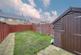 Additional image 10 of Mace Road, Mildenhall, Bury St. Edmunds, Suffolk, IP28