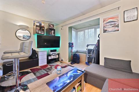 1 bedroom flat for sale, Neasden