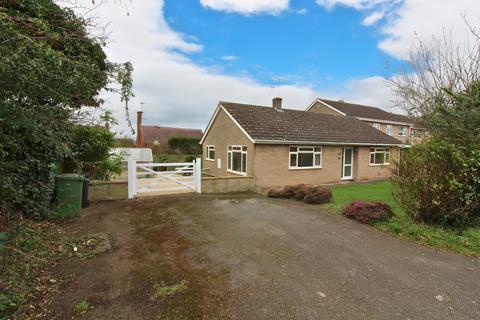 3 bedroom bungalow to rent, Glenmoor, Eckington WR10