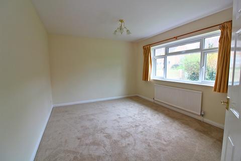 3 bedroom bungalow to rent, Glenmoor, Eckington WR10