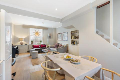 2 bedroom apartment for sale, London SW10