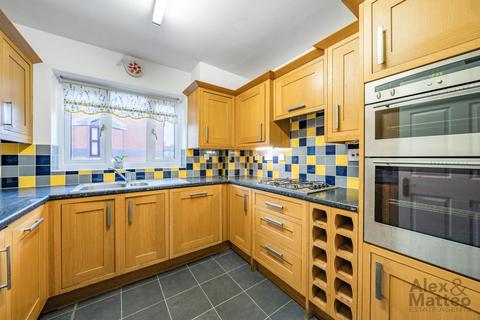 4 bedroom house for sale, Bermondsey Wall East, Rotherithe, SE16