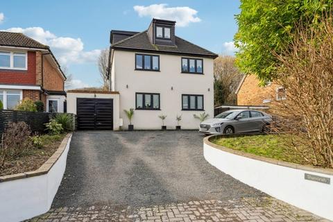 5 bedroom detached house for sale, Millfields, Chesham, Buckinghamshire, HP5