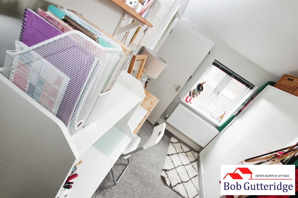 1bd12cbd-IMG 7893.JPG