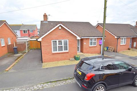 2 bedroom detached bungalow for sale, Walton Road, Shirehampton