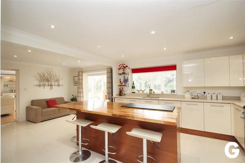 4 bedroom detached house for sale, Somerley View, Ringwood, Hampshire, BH24