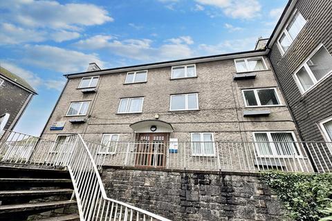 2 bedroom apartment for sale, Castle Street, Plymouth PL1