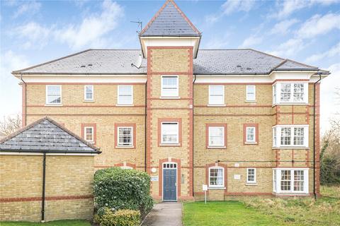 2 bedroom apartment for sale, Blackwell Close, London, N21