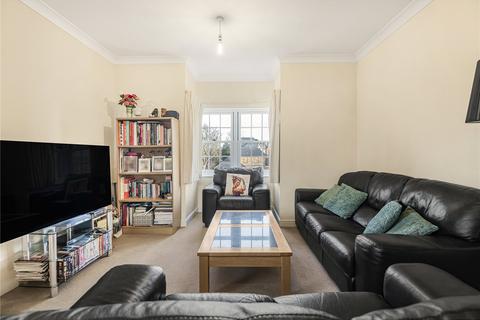 2 bedroom apartment for sale, Blackwell Close, London, N21