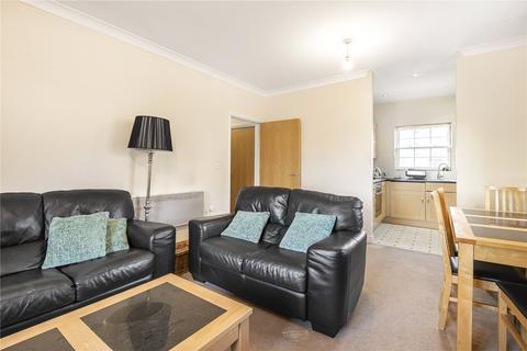 2 bedroom apartment for sale, Blackwell Close, London, N21