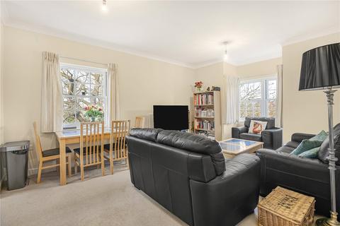 2 bedroom apartment for sale, Blackwell Close, London, N21