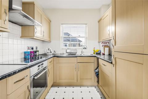 2 bedroom apartment for sale, Blackwell Close, London, N21