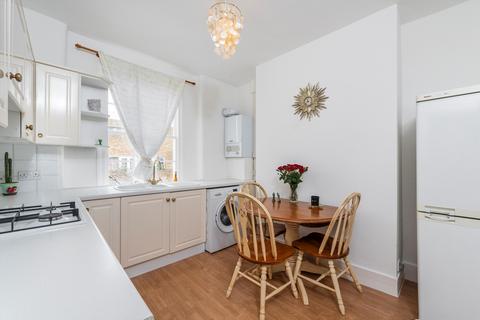 2 bedroom flat for sale, Haverstock Street, Islington, N1