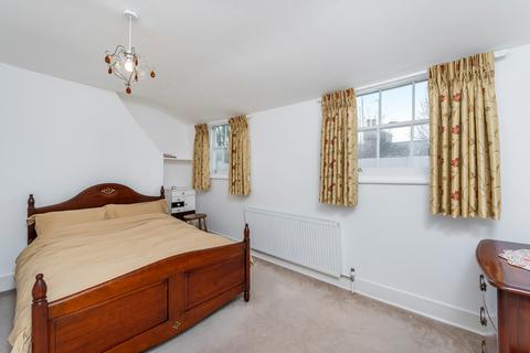 2 bedroom flat for sale, Haverstock Street, Islington, N1