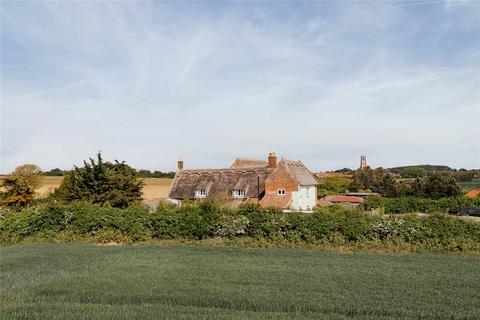 undefined, North Walsham Road, Happisburgh, Norwich, Norfolk, NR12