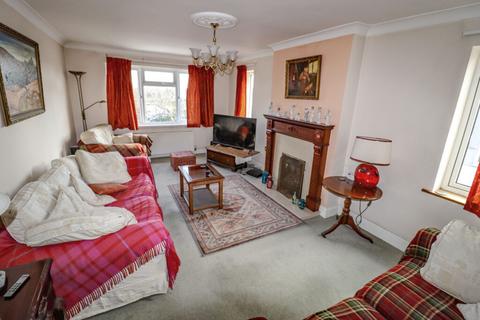 Property for sale, Havant Road, Hayling Island