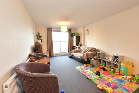 2 bedroom flat for sale, Axon Place, Ilford, Essex